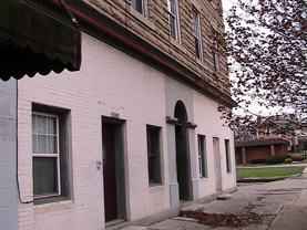 1144 Philadelphia St - Photo 1 of 1