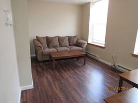 1100 Philadelphia St - Photo 1 of 1