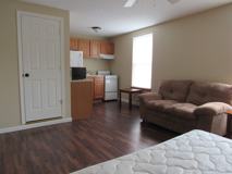 1100 Philadelphia St - Photo 1 of 1