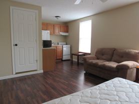 1100 Philadelphia St - Photo 1 of 1