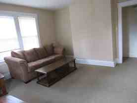 124 S 7th St - Photo 1 of 1