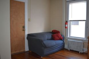 35 S Carpenter Ave - Photo 1 of 1