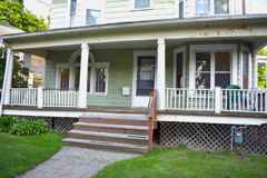 731-733 Wayne Ave - Photo 1 of 1