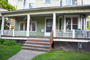 featured image of 731 Wayne Ave