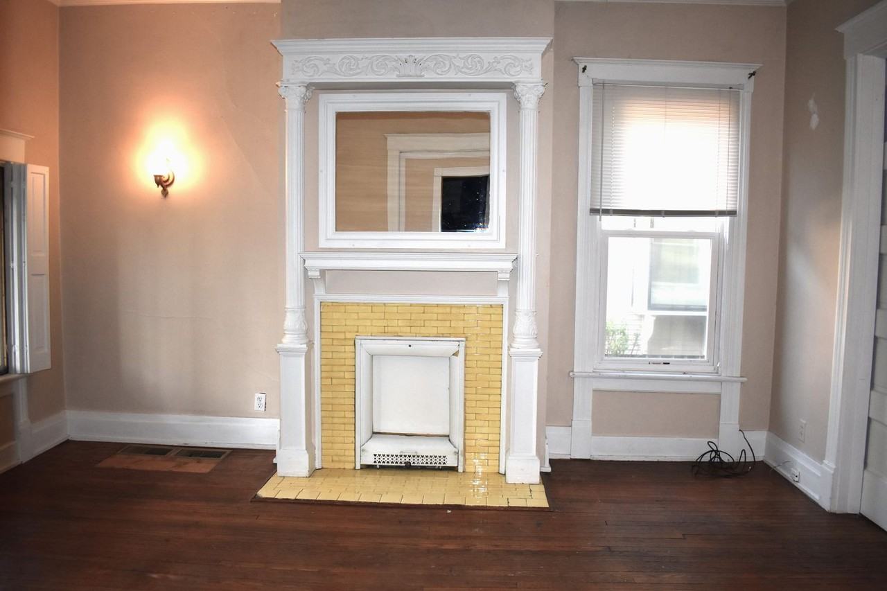 731-733 Wayne Ave - Photo 5 of 34