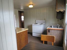 featured image of 121 S 8th St