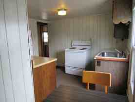 121 S. 8th St. - Photo 1 of 1