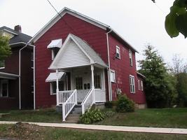 featured image of 363 363