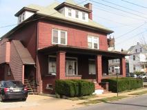 717 apt A-D School St. - Photo 1 of 1