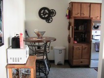 717 apt A-D School St. - Photo 1 of 1