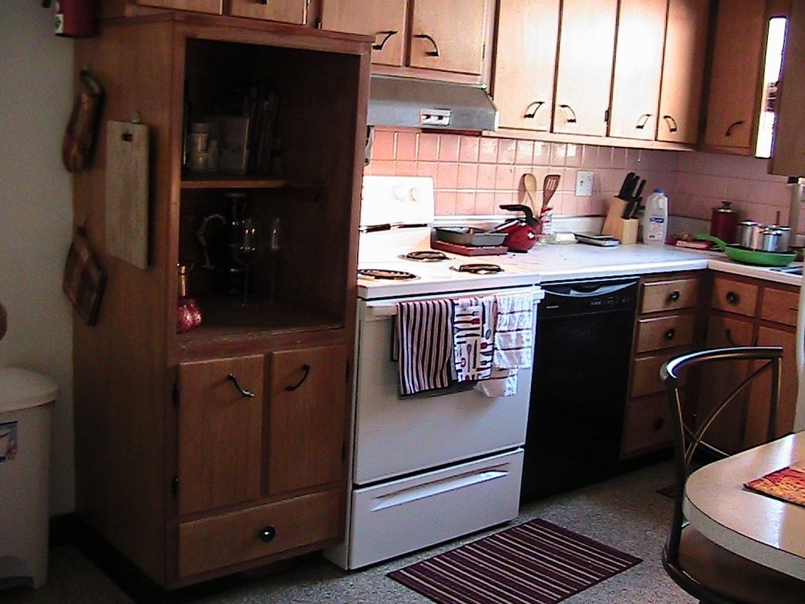 717 apt A-D School St. - Photo 2 of 23