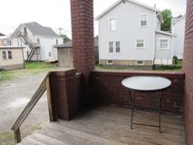 720-722 Klondyke Ave - Photo 1 of 1