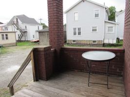 featured image of 720 Klondyke Ave