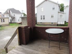 720-722 Klondyke Ave - Photo 1 of 1