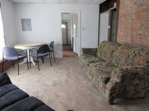 733 apt 1-2 School St. - Photo 2 of 19