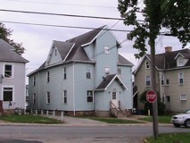 777 apt 1-6 Wayne Ave. - Photo 1 of 1