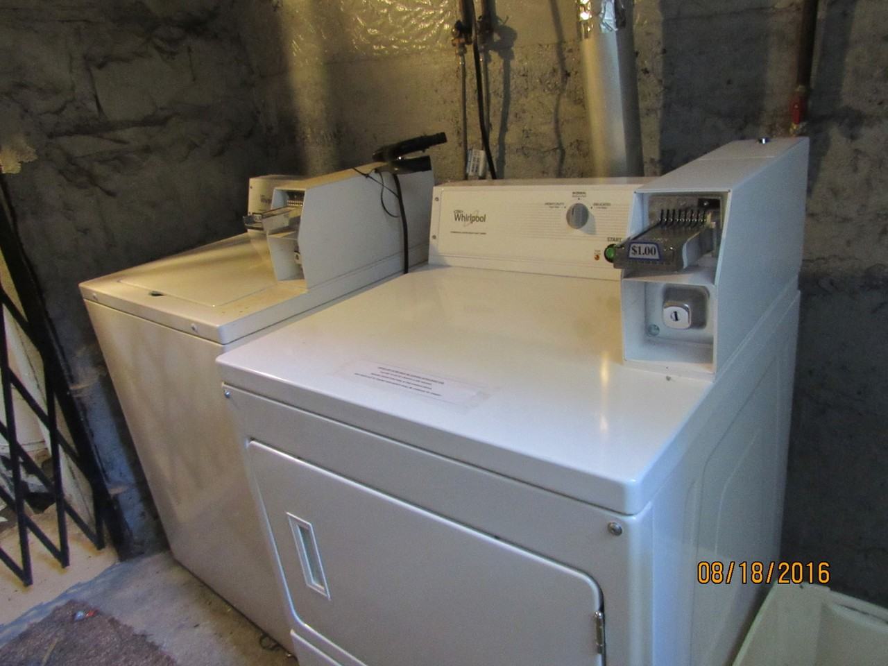 777 apt 1-6 Wayne Ave. - Photo 6 of 7