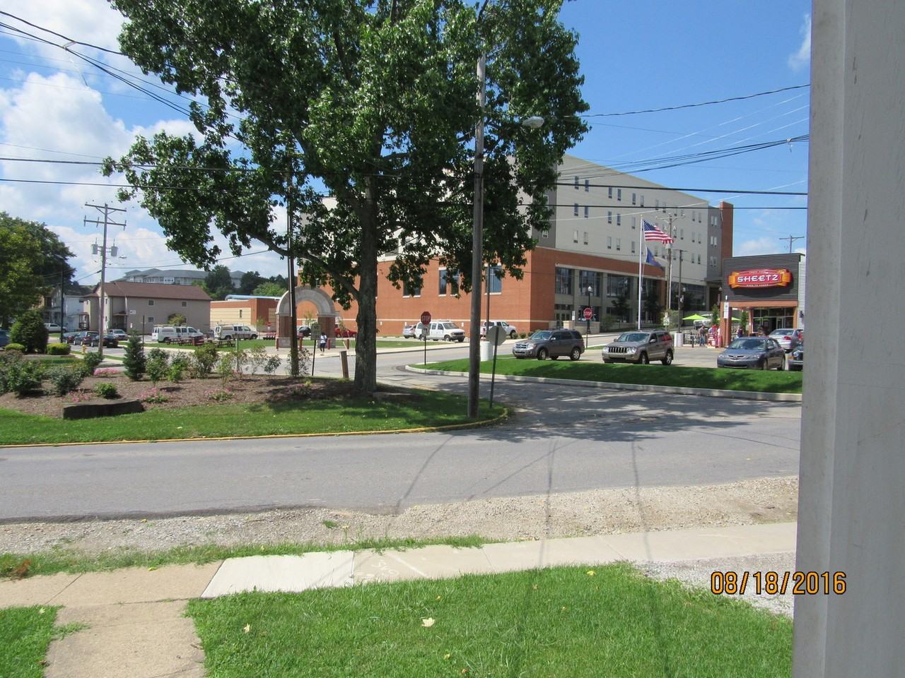 777 apt 1-6 Wayne Ave. - Photo 7 of 7