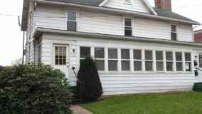 836-838 Grant St - Photo 1 of 1