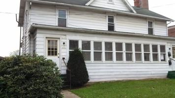 featured image of 836 Grant St