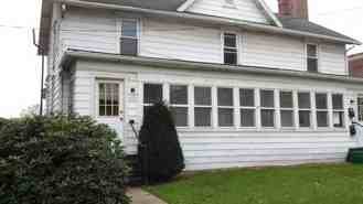 836-838 Grant St - Photo 1 of 1