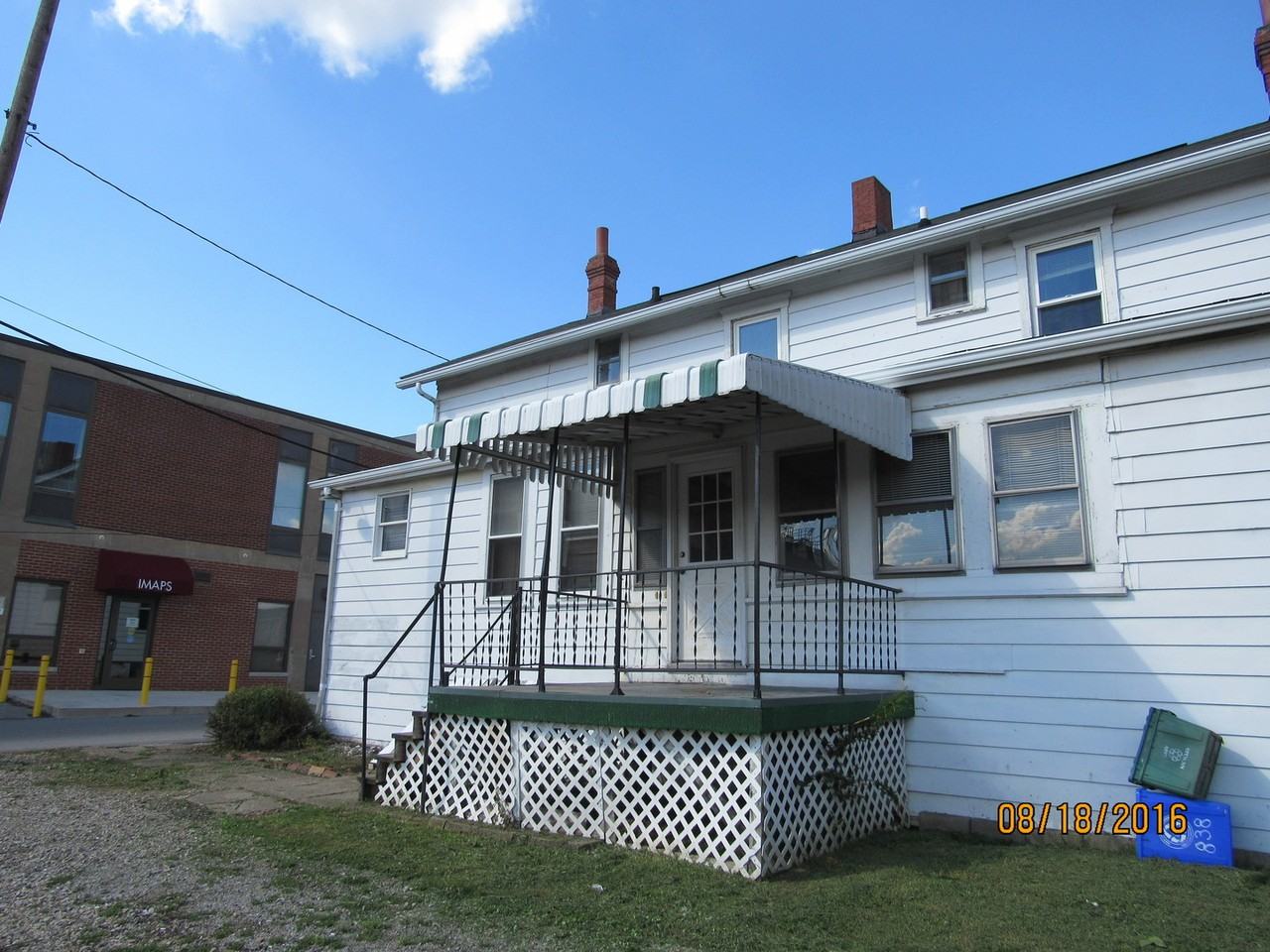 836-838 Grant St - Photo 2 of 28