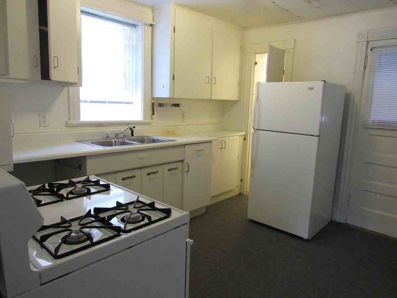 836-838 Grant St - Photo 3 of 28