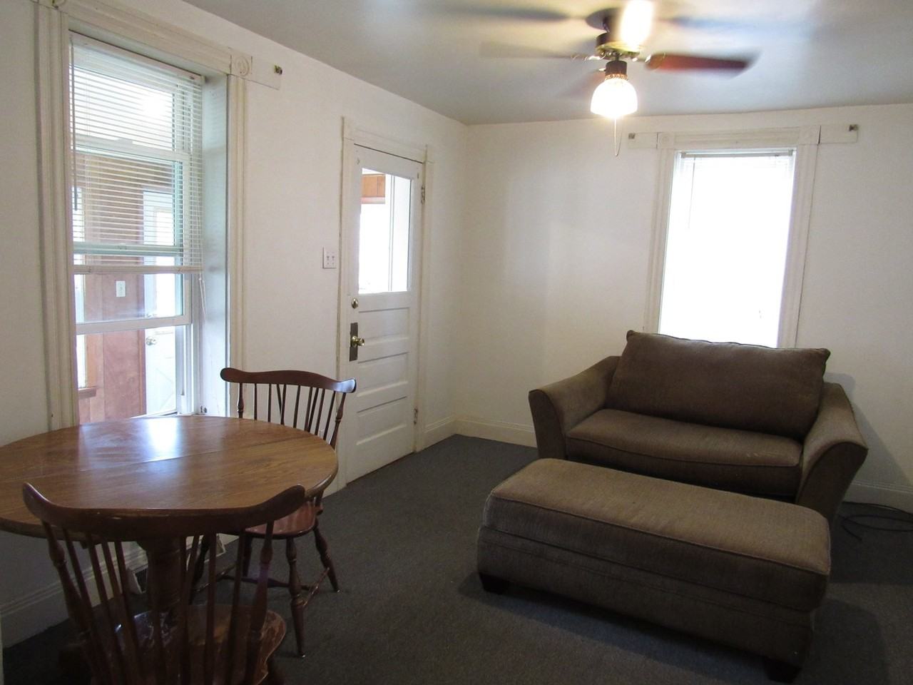 836-838 Grant St - Photo 5 of 28