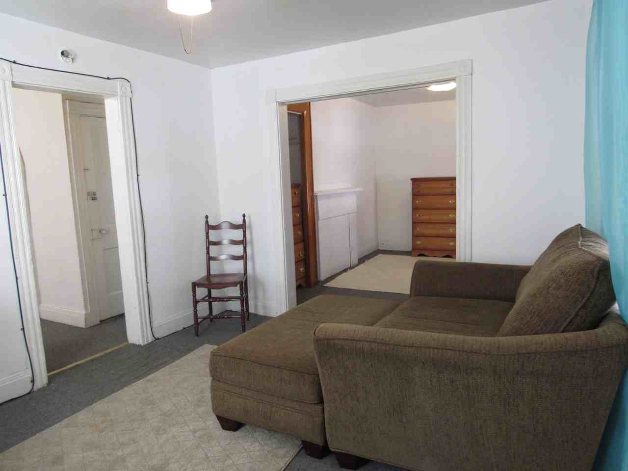 836-838 Grant St - Photo 6 of 28