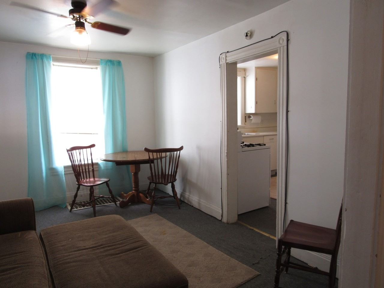 836-838 Grant St - Photo 7 of 28