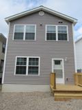 1132 School St - Photo 1 of 1