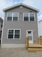featured image of 1132 School St