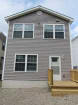 1132 School St - Photo 1 of 1