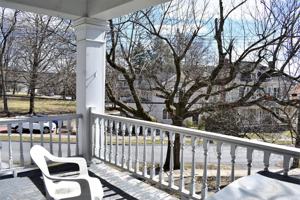 featured image of 716 Wayne Ave