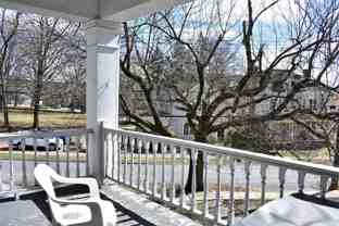 716-718 Wayne - Photo 1 of 1