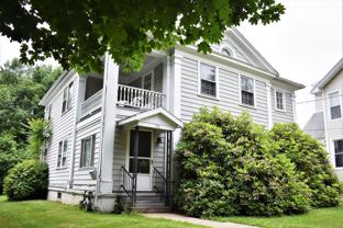 716 Wayne Avenue - Photo 1 of 1