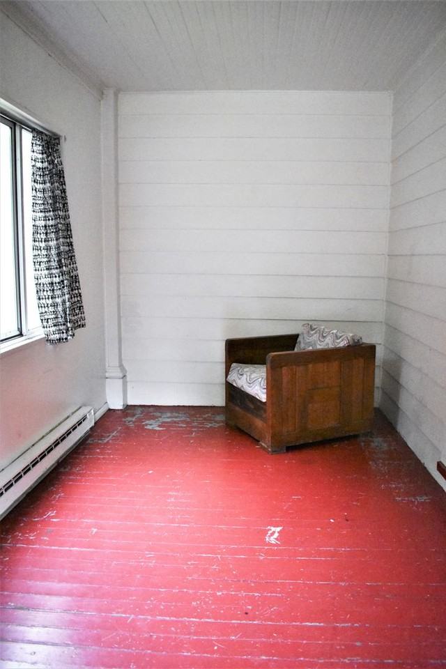 716 Wayne Avenue - Photo 2 of 9