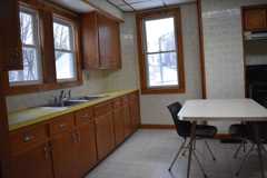 1019 Sch - Photo 1 of 1