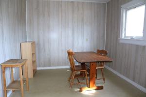 featured image of 822 Grant St