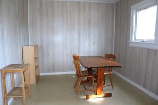 822 Grant St - Photo 1 of 1