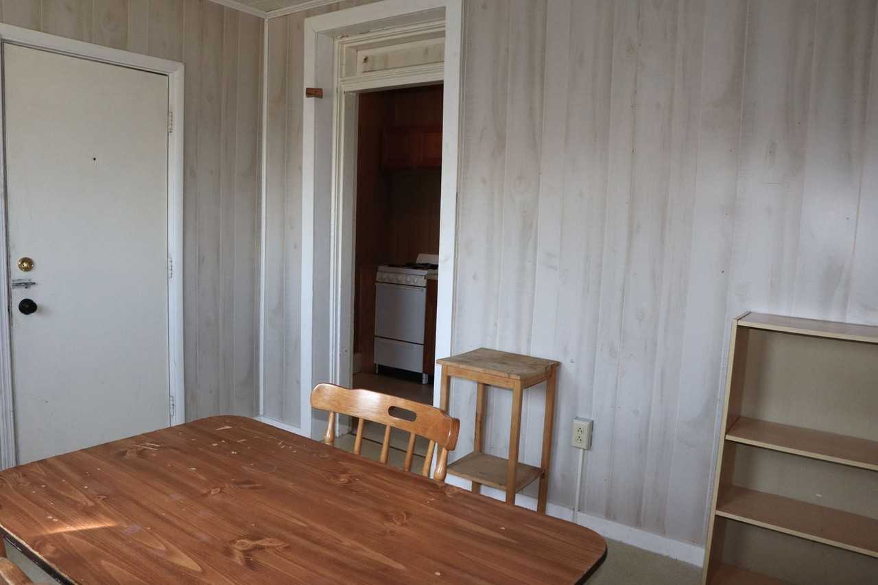 822 Grant Street - Photo 2 of 19