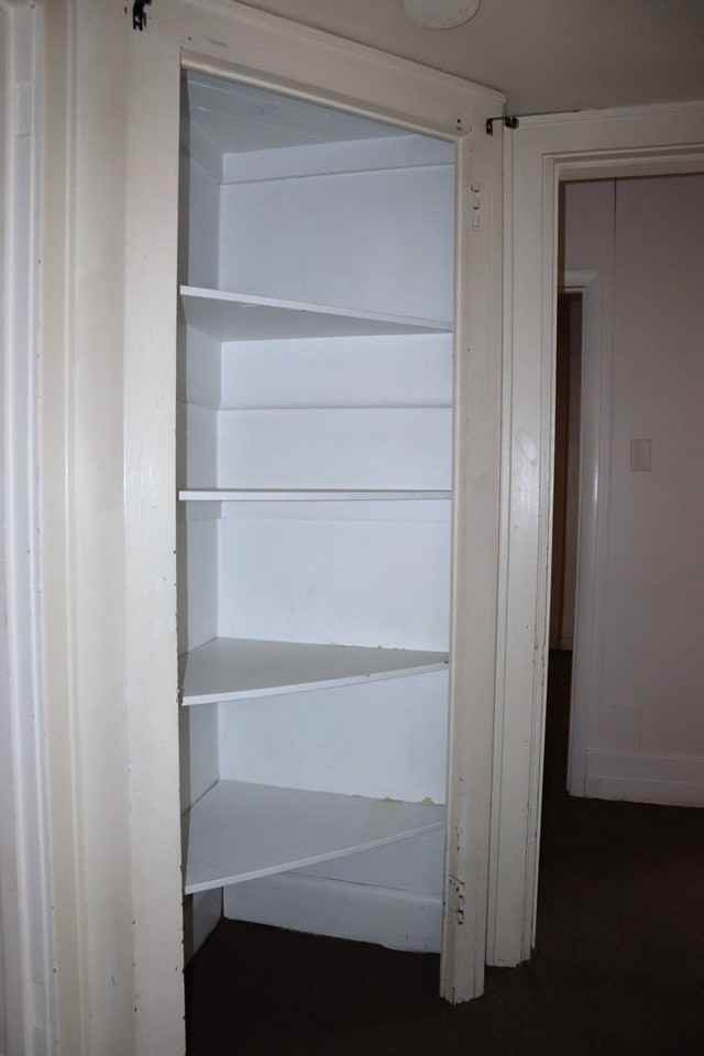 822 Grant Street - Photo 5 of 19