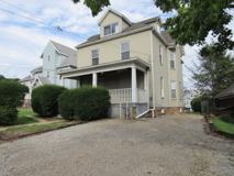 787-789 Wayne - Photo 1 of 1