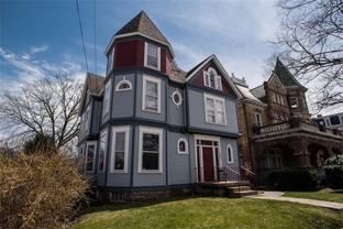 135 S 6th - Photo 1 of 1