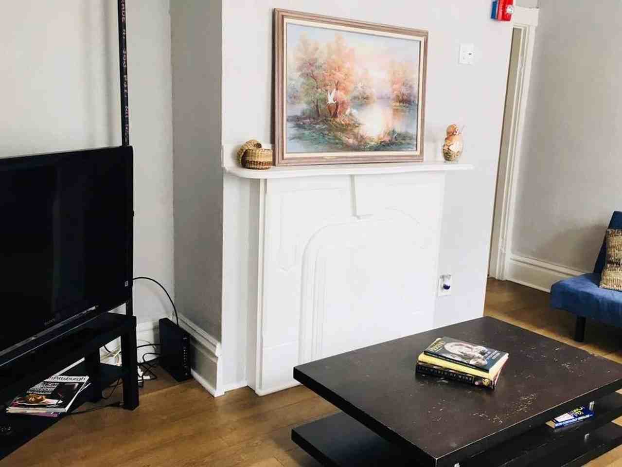 90 South 22nd Street - Photo 4 of 31