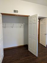112 College Avenue - Photo 1 of 1