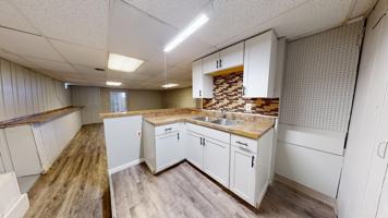 featured image of 6904 Lorain Ave