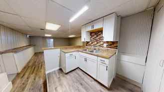 6904 Lorain Ave - Photo 1 of 1