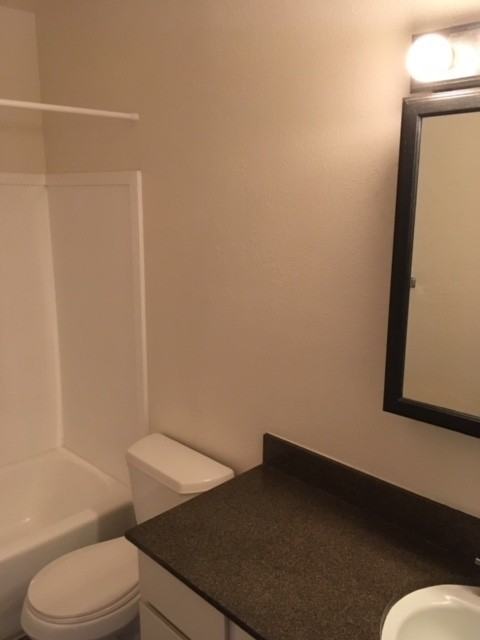 Cedar Cliff LLC - Photo 6 of 9