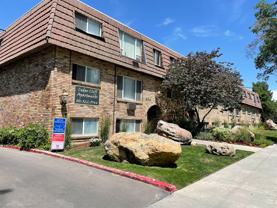 Cedar Cliff LLC - Photo 1 of 1
